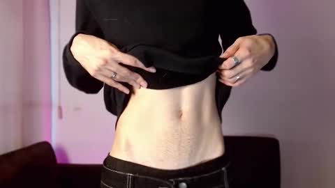 _alexblunt_ online show from 22, 12, 2024