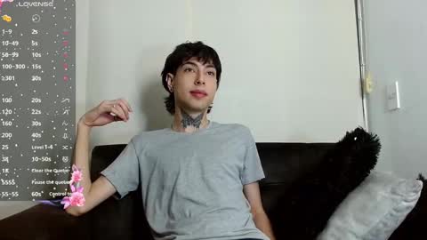 _alexblunt_ online show from 29, 12, 2024