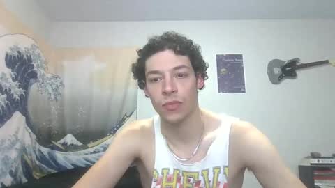 _alexdante_ online show from 6, 1, 2026