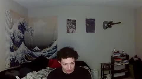 _alexdante_ online show from 18, 1, 2026