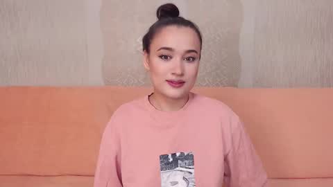 Diana online show from 1, 12, 2025