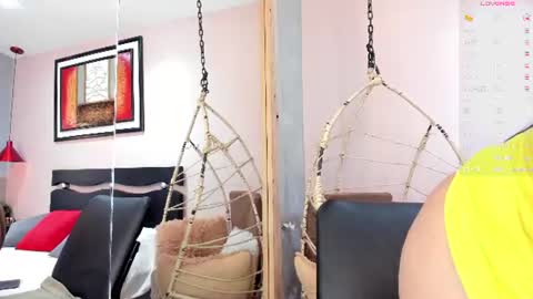 Snapshot of _alice08_ chatting on 17, 6, 2026 online show from 17, 6, 2026