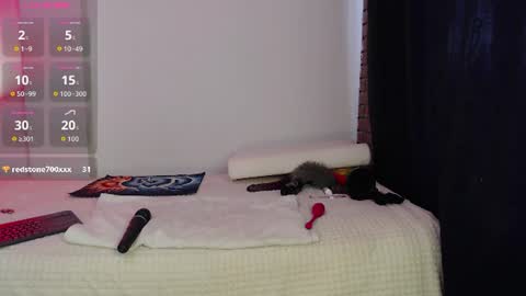 _alice_horny_ online show from 15, 7, 2026