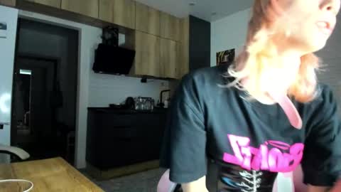 Snapshot of _alice_kitty chatting on 12, 2, 2026 Gaylord online show from 12, 2, 2026