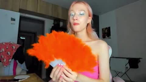 Snapshot of _alice_kitty chatting on 13, 2, 2026 Gaylord online show from 13, 2, 2026