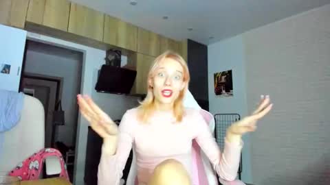 Snapshot of _alice_kitty chatting on 25, 2, 2026 Gaylord online show from 25, 2, 2026