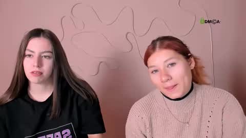 _alice_smith__ online show from 17, 10, 2025