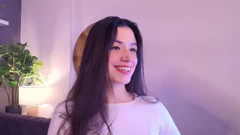 Snapshot of _aliice_1 chatting on 4, 2, 2025 Alice online show from 4, 2, 2025