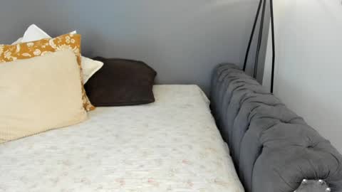 Snapshot of _aliice_1 chatting on 28, 2, 2025 Alice online show from 28, 2, 2025