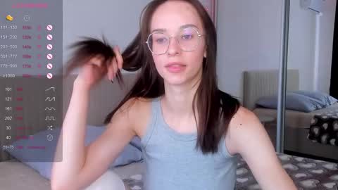 Alice online show from 9, 11, 2025