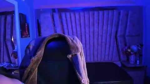 _alisson_sweet_ online show from 18, 1, 2026