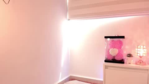 Karo online show from 3, 3, 2026