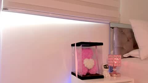 Karo online show from 24, 3, 2026