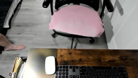 _all_access_ online show from 29, 12, 2024