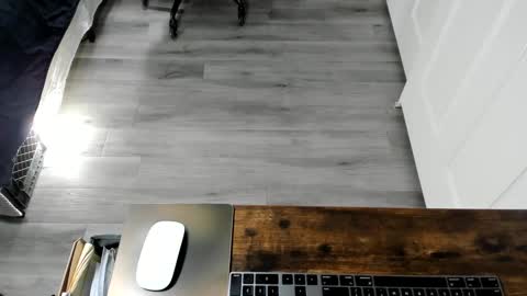 _all_access_ online show from 15, 1, 2025