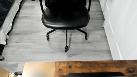 _all_access_ online show from 3, 11, 2025