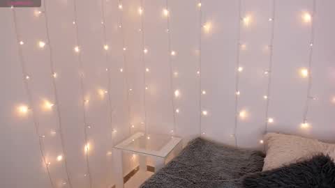 _allisongomez online show from 14, 9, 2025