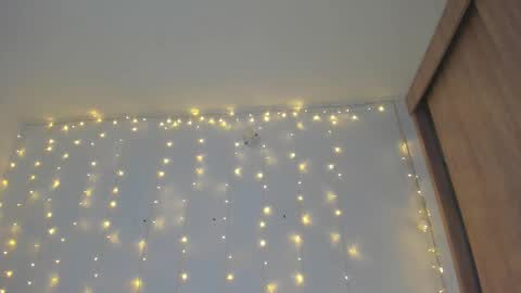 _allisongomez online show from 7, 1, 2026