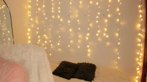 _allisongomez online show from 13, 1, 2026