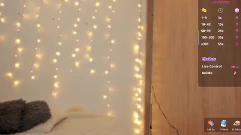 _allisongomez online show from 18, 1, 2026