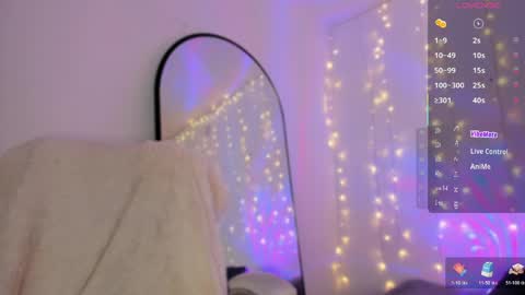 _allisongomez online show from 5, 4, 2026