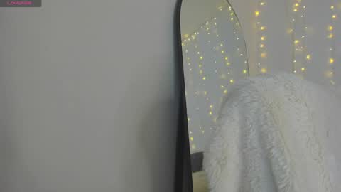 Snapshot of _allisongomez chatting on 26, 5, 2026 _allisongomez online show from 26, 5, 2026