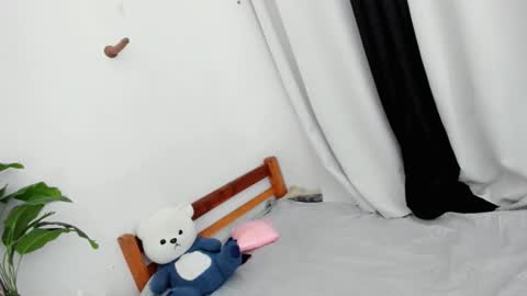 Thea online show from 20, 12, 2025