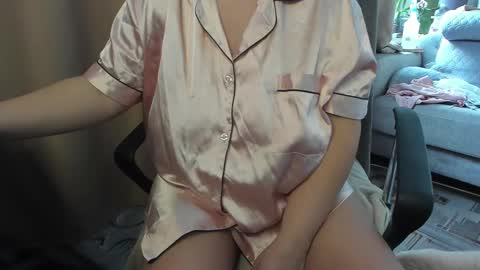 lisa online show from 17, 2, 2025