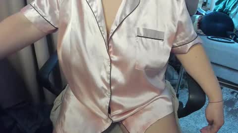 lisa online show from 27, 11, 2025