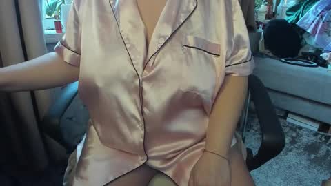 lisa online show from 30, 11, 2025