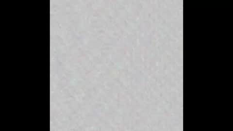 Ana  online show from 11, 1, 2026