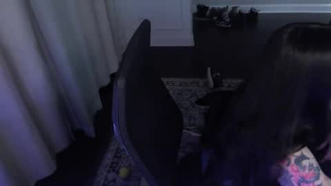 Snapshot of _amazing_grace_ chatting on 30, 5, 2026 Amazing grace online show from 30, 5, 2026