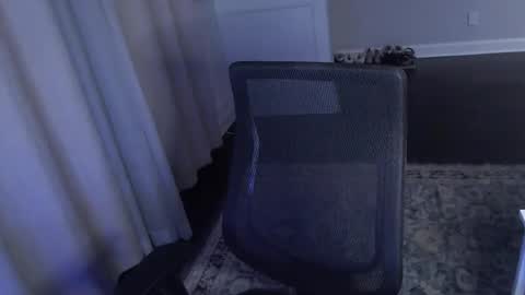 Snapshot of _amazing_grace_ chatting on 31, 5, 2026 Amazing grace online show from 31, 5, 2026