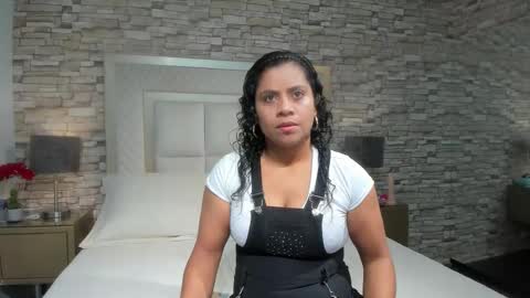 Snapshot of _amber__rose chatting on 23, 2, 2026 A M B E R online show from 23, 2, 2026