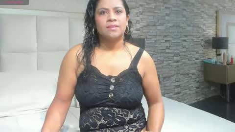 Snapshot of _amber__rose chatting on 2, 3, 2026 A M B E R online show from 2, 3, 2026