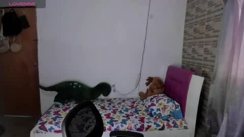 AMELIA  online show from 14, 4, 2026