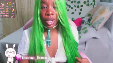 ask me  online show from 7, 1, 2026