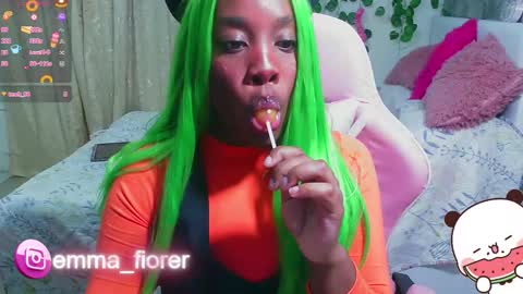 ask me  online show from 16, 1, 2026