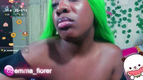 ask me  online show from 7, 2, 2026