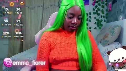 ask me  online show from 18, 2, 2026