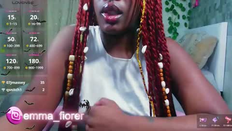 ask me  online show from 10, 3, 2026