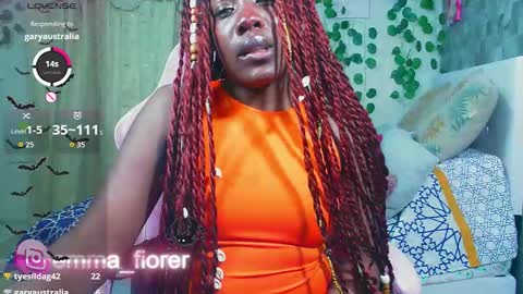 ask me  online show from 16, 3, 2026