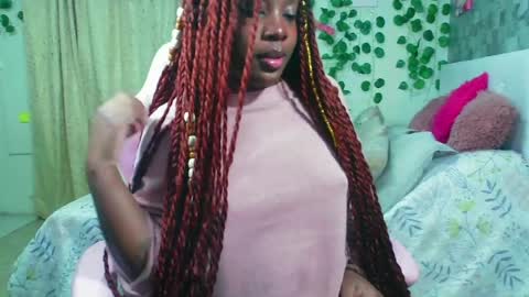 ask me  online show from 2, 4, 2026