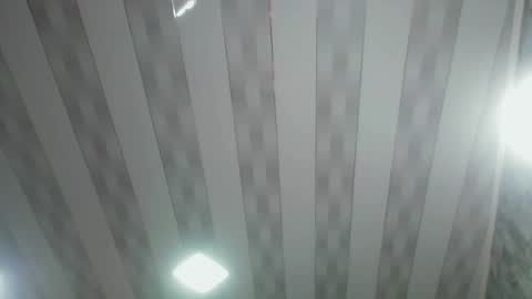 ask me  online show from 16, 4, 2026