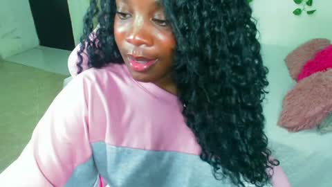 ask me  online show from 8, 7, 2026