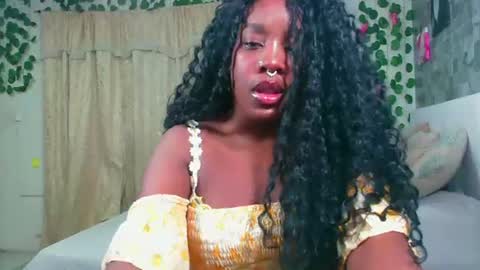 ask me  online show from 11, 7, 2026