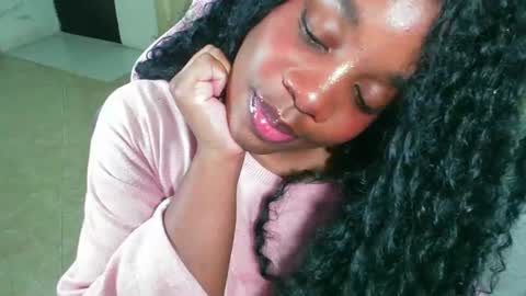 ask me  online show from 13, 7, 2026