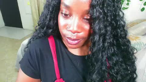 ask me  online show from 14, 7, 2026