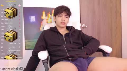 _an_drew18 online show from 7, 1, 2026