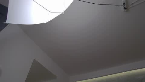 _ana_star online show from 24, 3, 2026